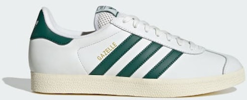 Adidas Gazelle Sneakers JH5397 Adidas Gazelle Sneakers JH5397