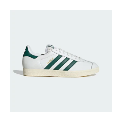 Adidas Gazelle Sneakers