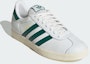 Shop Adidas Gazelle Sneakers JH5397