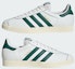 Sizing Adidas Gazelle Sneakers JH5397