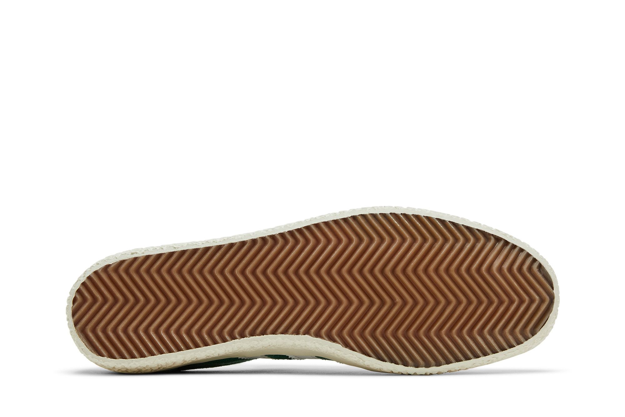 Shop adidas Gazelle Spezial ''Vert Foncé'' IF5787