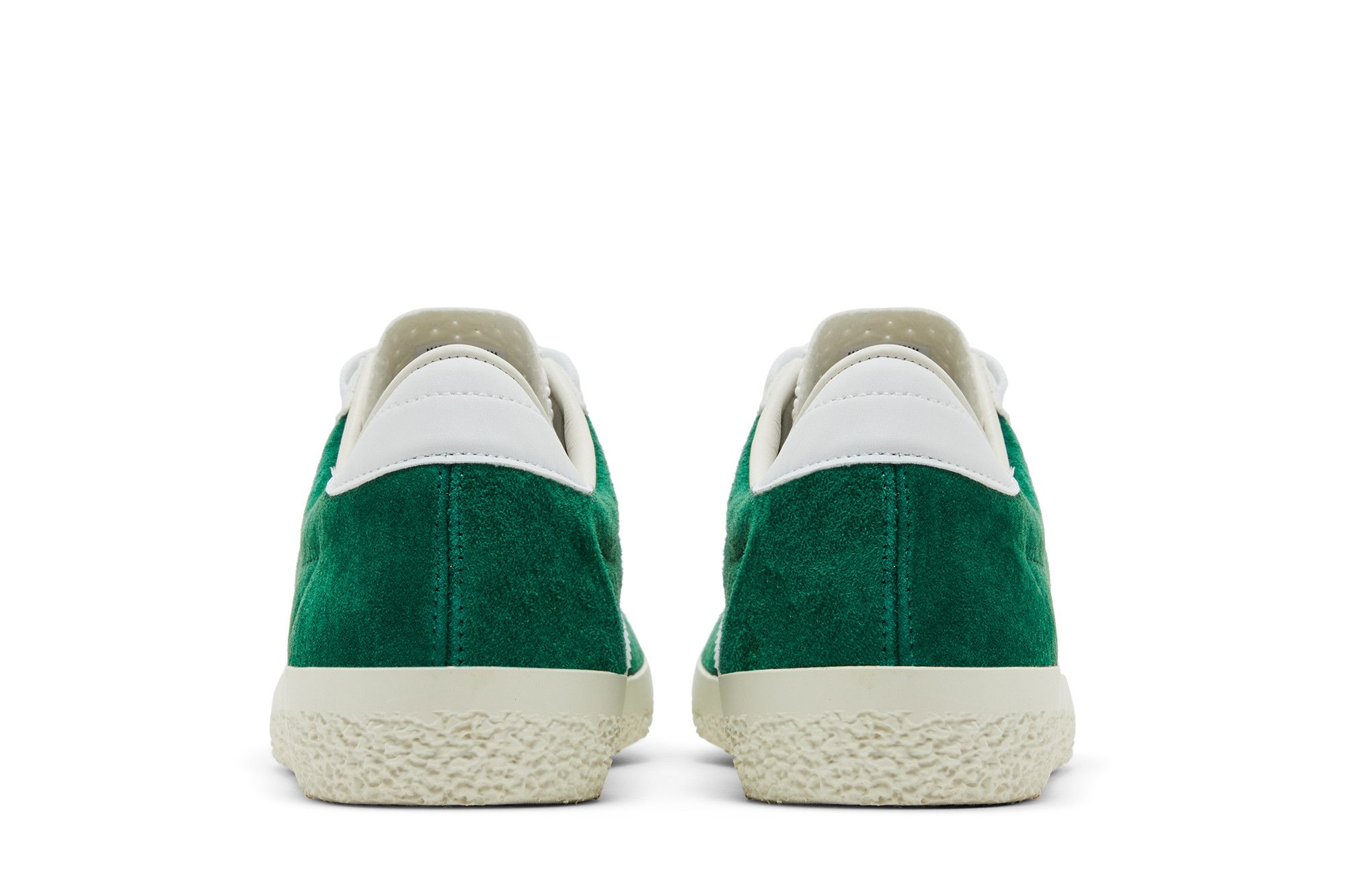 Details for adidas Gazelle Spezial ''Vert Foncé'' IF5787