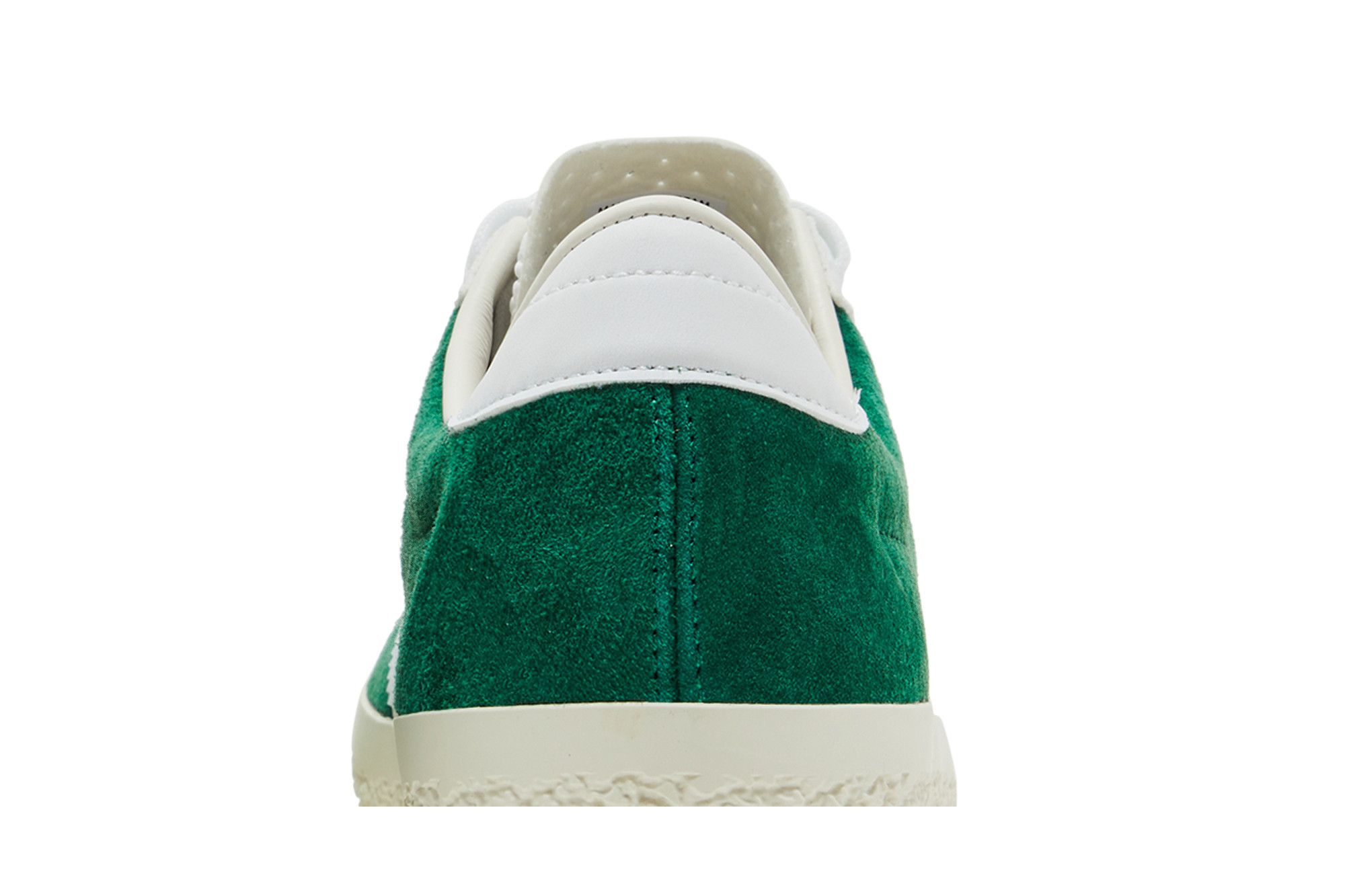 Sizing adidas Gazelle Spezial ''Vert Foncé'' IF5787