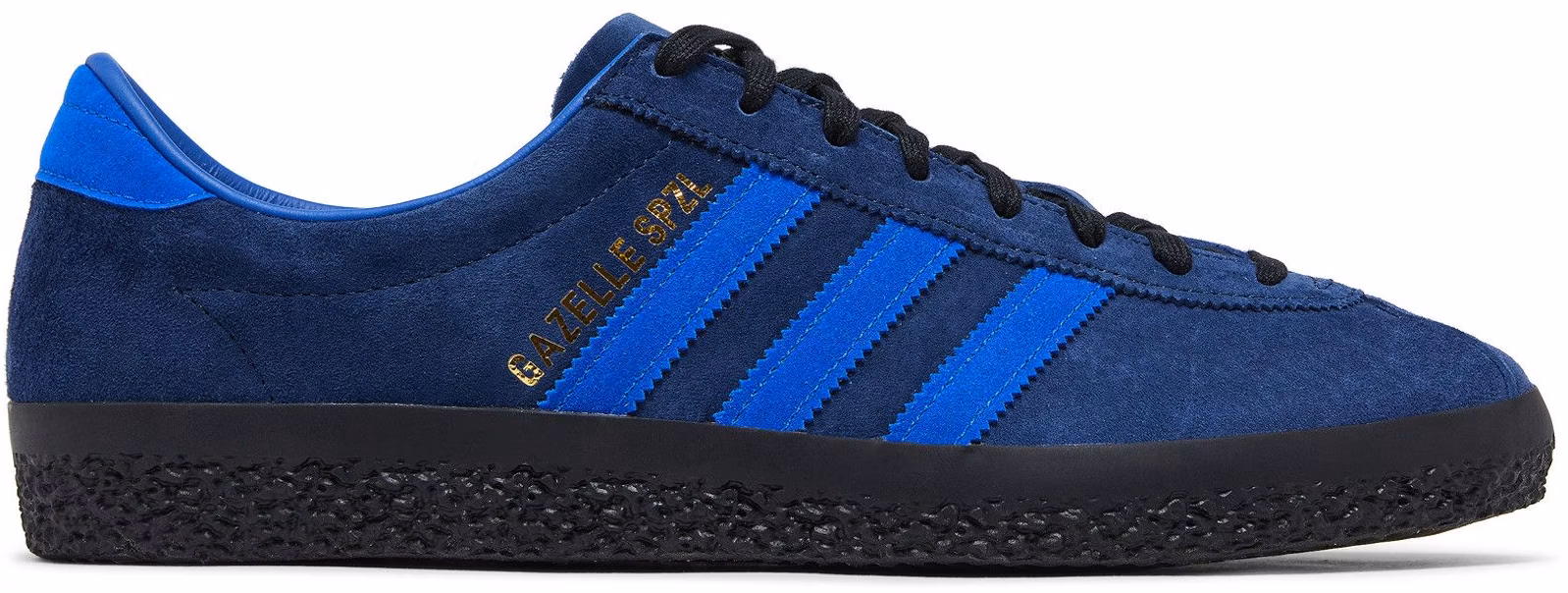 adidas-gazelle-spezial-night-indigo-if-8424