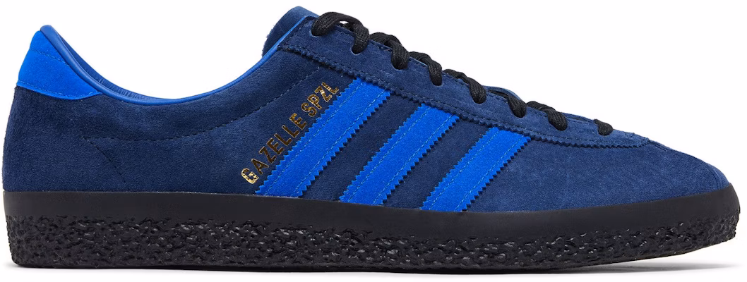 adidas Gazelle Spezial 'Night Indigo' IF8424 Buy adidas Gazelle Spezial 'Night Indigo' IF8424