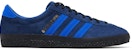 adidas Gazelle Spezial 'Indigo Malam' IF8424