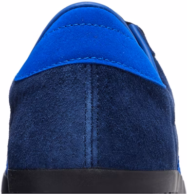 adidas Gazelle Spezial 'Indigo Malam' IF8424 Sizing adidas Gazelle Spezial 'Indigo Malam' IF8424