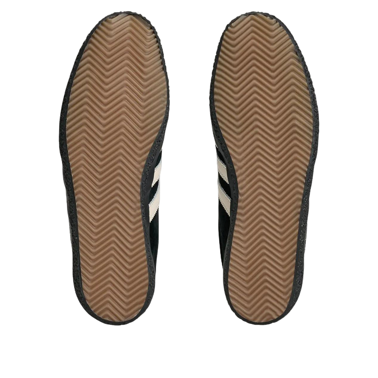Purchase 阿迪达斯 Gazelle SPZL F.C.「Core Black」黑色款 HP4248