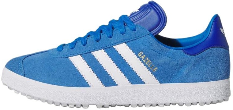 adidas-gazelle-spikeless-golf-blue-bird-ih-2267