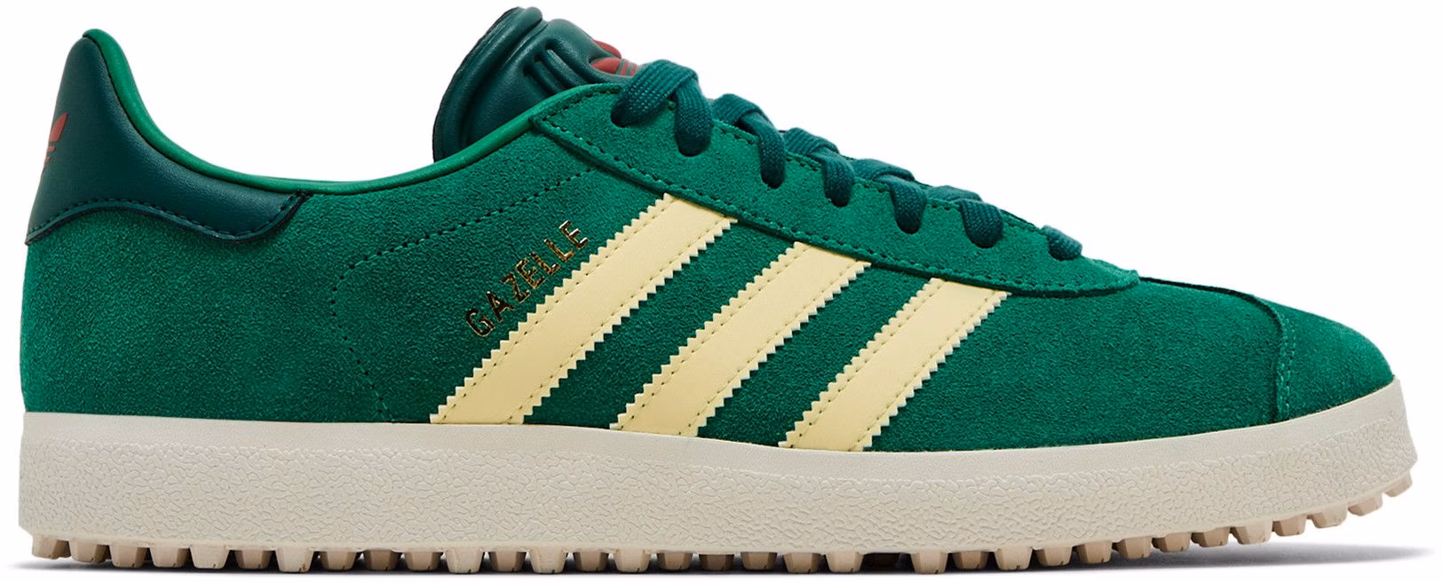 adidas-gazelle-spikeless-golf-collegiate-green-ih-2268