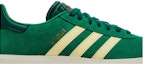 Order adidas Gazelle Spikeless Golf 'Collegiate Green' Hijau Kolej IH2268