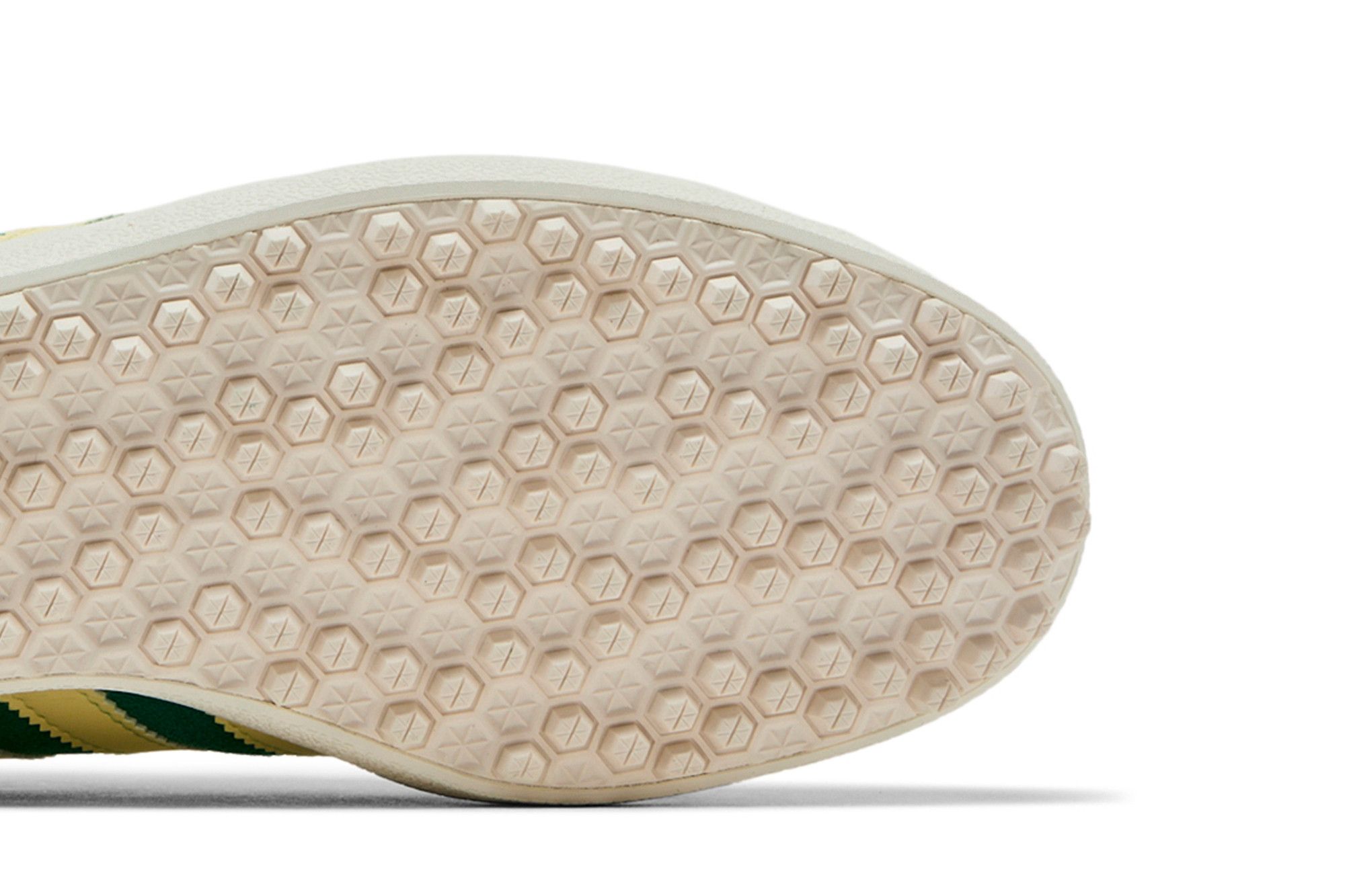 Purchase adidas Gazelle 無釘高爾夫「學院綠」 IH2268