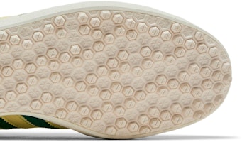 adidas Gazelle Spikeless Golf 'Hijau Kolese' IH2268 Purchase adidas Gazelle Spikeless Golf 'Hijau Kolese' IH2268