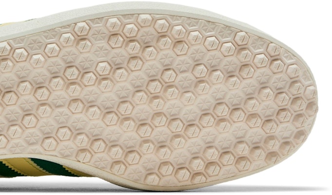 adidas Gazelle Spikeless Golf 'Collegiate Green' IH2268 Purchase adidas Gazelle Spikeless Golf 'Collegiate Green' IH2268