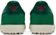 adidas Gazelle Spikeless Golf 'Collegiate Green' Hijau Kolej IH2268