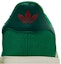 Sizing adidas Gazelle Spikeless Golf 'Collegiate Green' Hijau Kolej IH2268