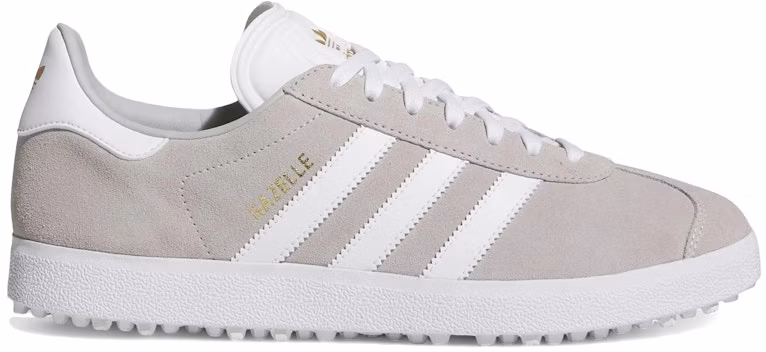 adidas-gazelle-spikeless-golf-grey-white-ih-2270