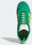 Order adidas Gazelle Spikeless Hijau/Kuning Kru/Putih Awan KJ5428