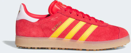 adidas-gazelle-spikeless-pure-ruby-crew-yellow-gum-kj-5429