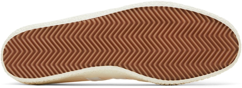 阿迪达斯 Gazelle SPZL '粉笔白' IG8940 Shop 阿迪达斯 Gazelle SPZL '粉笔白' IG8940