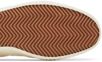 adidas Gazelle SPZL 'Blanco Tiza' IG8940 Purchase adidas Gazelle SPZL 'Blanco Tiza' IG8940