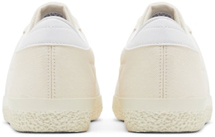 adidas Gazelle SPZL 'Blanco Tiza' IG8940 Details for adidas Gazelle SPZL 'Blanco Tiza' IG8940