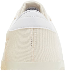 阿迪达斯 Gazelle SPZL '粉笔白' IG8940 Sizing 阿迪达斯 Gazelle SPZL '粉笔白' IG8940