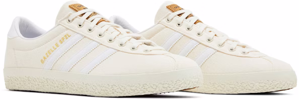 adidas Gazelle SPZL 'Blanco Tiza' IG8940 Cheap adidas Gazelle SPZL 'Blanco Tiza' IG8940