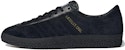 adidas Gazelle SPZL 'Hitam Penuh' IG8939