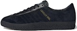 Buy adidas Gazelle SPZL 'Hitam Penuh' IG8939