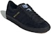 adidas Gazelle SPZL 'Hitam Penuh' IG8939