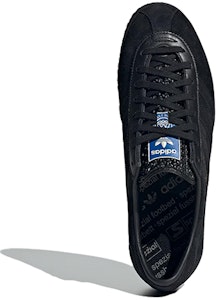 愛迪達 Gazelle SPZL '全黑' IG8939 Purchase 愛迪達 Gazelle SPZL '全黑' IG8939