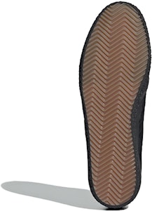 愛迪達 Gazelle SPZL '全黑' IG8939 Details for 愛迪達 Gazelle SPZL '全黑' IG8939