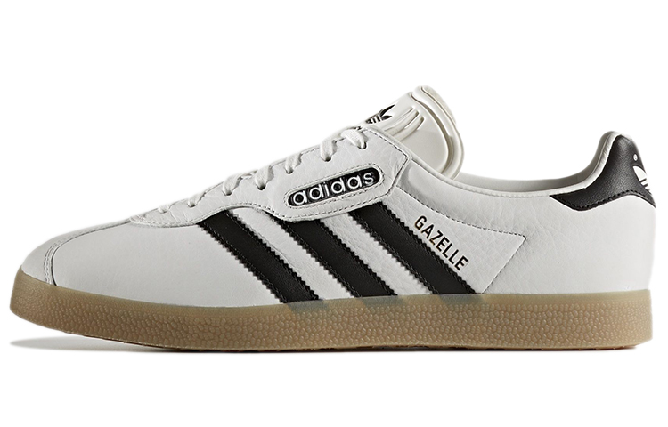 adidas Gazelle Super '30th Anniversary' BB5243
