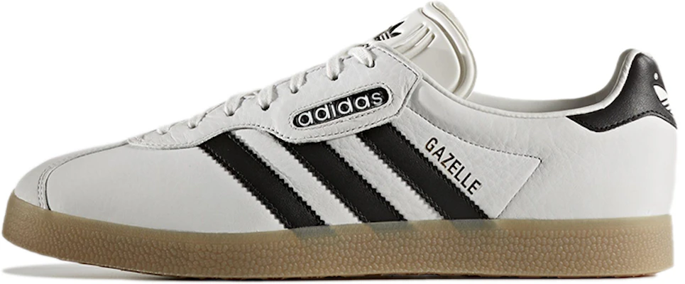 阿迪达斯 Gazelle Super '30周年纪念' BB5243 Buy 阿迪达斯 Gazelle Super '30周年纪念' BB5243