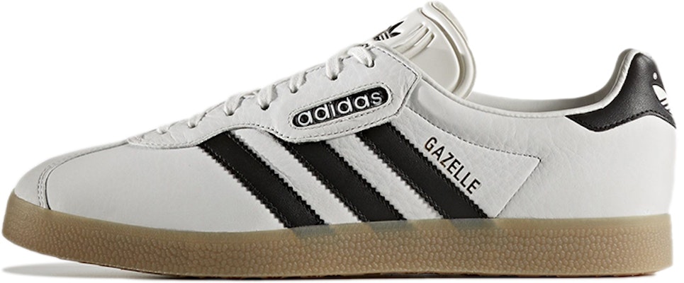 阿迪达斯 Gazelle Super '30周年纪念' BB5243 Buy 阿迪达斯 Gazelle Super '30周年纪念' BB5243
