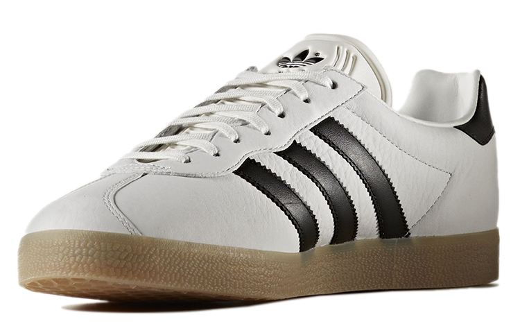 Order 阿迪达斯 Gazelle Super '30周年纪念' BB5243