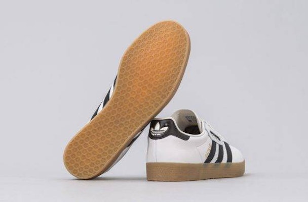 adidas Gazelle Super '30th Anniversary' BB5243 Shop adidas Gazelle Super '30th Anniversary' BB5243