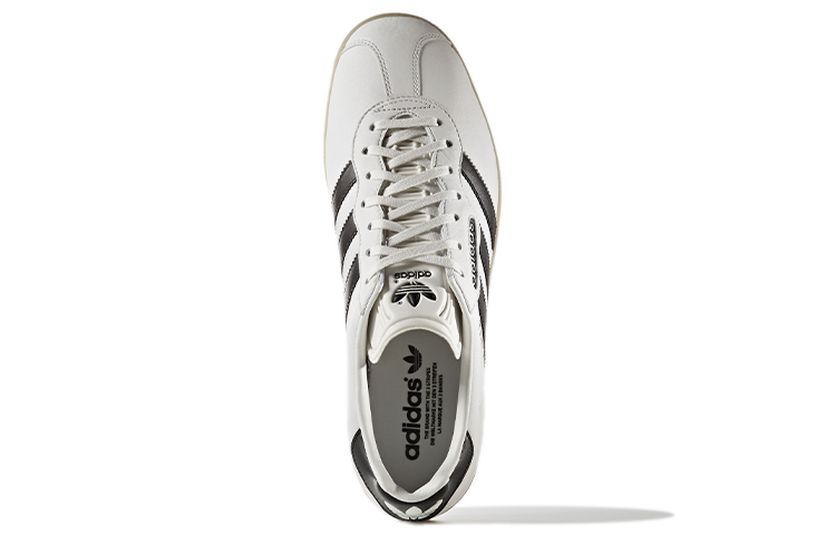 Shop 阿迪达斯 Gazelle Super '30周年纪念' BB5243