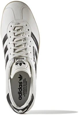阿迪达斯 Gazelle Super '30周年纪念' BB5243 Shop 阿迪达斯 Gazelle Super '30周年纪念' BB5243