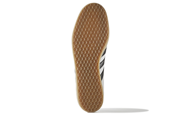 Purchase 阿迪达斯 Gazelle Super '30周年纪念' BB5243