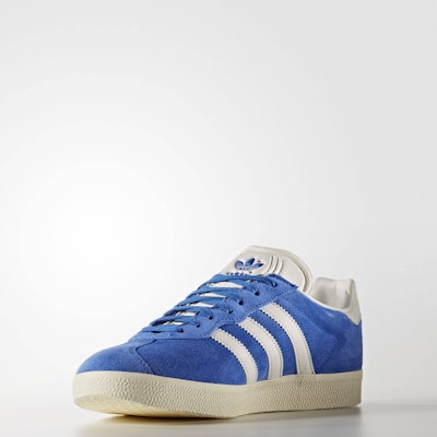 adidas Gazelle Super 'Azul Blanco' BB5241 Order adidas Gazelle Super 'Azul Blanco' BB5241