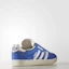 Shop adidas Gazelle Super 'Biru Putih' BB5241