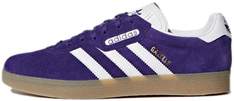 adidas Gazelle Super 'Energy Ink' BY9780 adidas Gazelle Super 'Energy Ink' BY9780