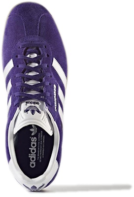 adidas Gazelle Super 'Tinta Energética' BY9780 Purchase adidas Gazelle Super 'Tinta Energética' BY9780