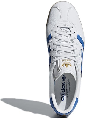 阿迪达斯 Gazelle Super “白色粉蓝” CQ2798 Purchase 阿迪达斯 Gazelle Super “白色粉蓝” CQ2798