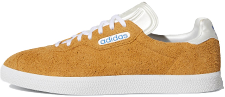 adidas Gazelle Super Alltimers BB6998 Buy adidas Gazelle Super Alltimers BB6998
