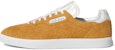 adidas Gazelle Super Alltimers BB6998 - Kasut Klasik Terbaik