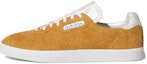 Buy adidas Gazelle Super Alltimers BB6998 - Kasut Klasik Terbaik