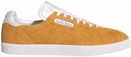 adidas Gazelle Super Alltimers BB6998 adidas Gazelle Super Alltimers BB6998